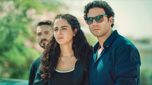 Laysa Kull Ma Tara Huwa Ma Yabdu Season 1 Episode 10 - Set in 2028 - Episode 10