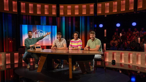 Episode 34 still