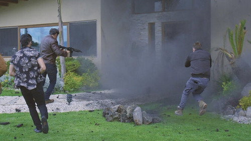 Episode 73 still