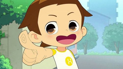 Episode 30 still
