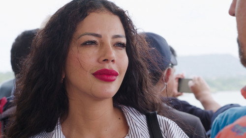 90 Day Fiancé: Before the 90 Days Season 6 Episode 7 - Fatal Attraction