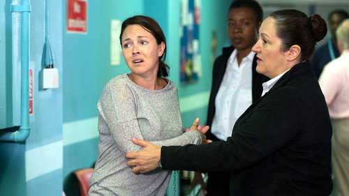 EastEnders Season 30 Episode 124 - 4904