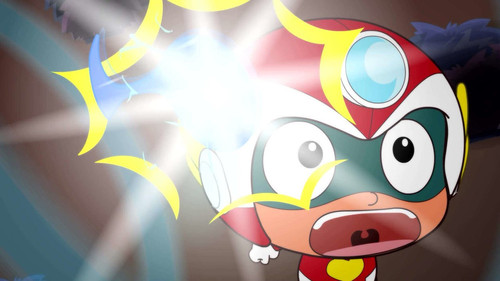 Episode 36 still