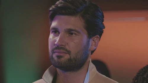 The Only Way Is Essex Season 24 Episode 9 - Episode 9