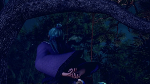 Episode 44 still