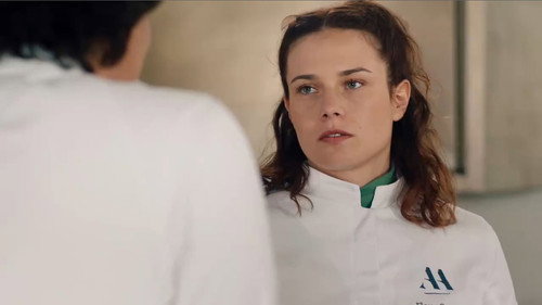 Episode 192 still