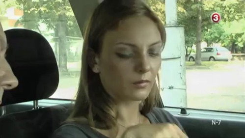 Moterys meluoja geriau Season 5 Episode 21 - Episode 21