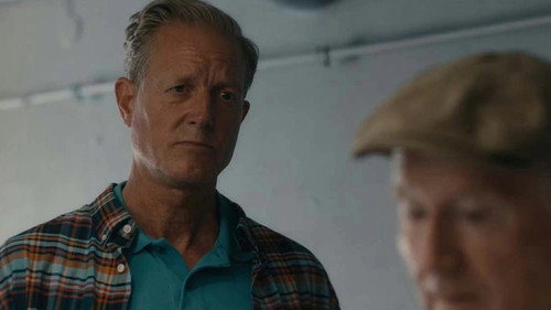 The Sommerdahl Murders Season 3 Episode 6 - For Love of God and Country (2)