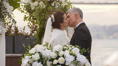 Seni Çok Bekledim Season 1 Episode 8 - Episode 8
