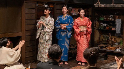 Episode 29 still