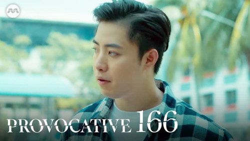 Episode 166 still