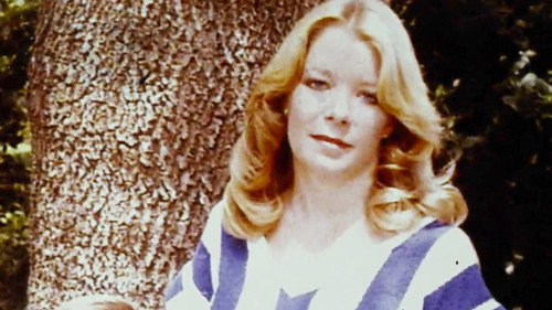On the Case with Paula Zahn Season 7 Episode 8 - Murder at Sunrise