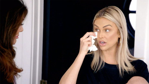 Vanderpump Rules Season 9 Episode 10 - Sexy Unique Feet