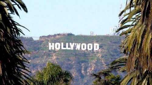 The Con Season 1 Episode 8 - The Hollywood Con