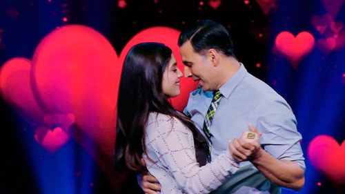 Dance Plus Season 3 Episode 13 - Episode 13