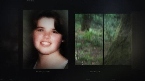 Dateline Season 20 Episode 18 - Justice for Bonnie
