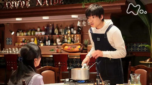 Episode 62 still