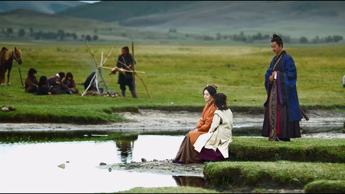 Episode 62 still