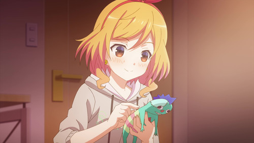 Music Girls Season 1 Episode 11 - The Ultimate Idol