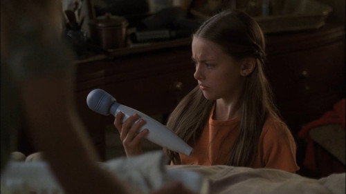 Everwood Season 3 Episode 4 - The Birds & the Batteries