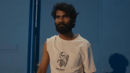 Hostel Daze Season 4 Episode 3 - Compromise