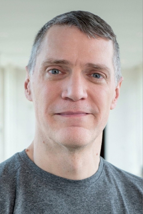 David Seager