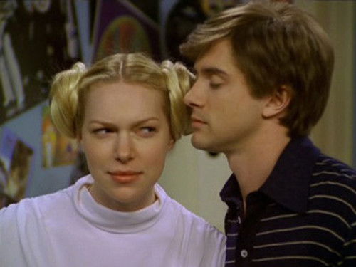 That '70s Show Season 7 Episode 24 - Short and Curlies