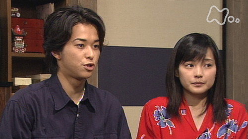Episode 86 still
