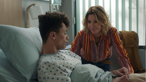 Episode 1418 still