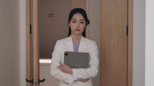 Fight for Beauty Season 1 Episode 4 - Episode 4