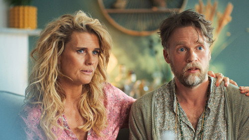 Summer with the Family Season 6 Episode 5 - Episode 5
