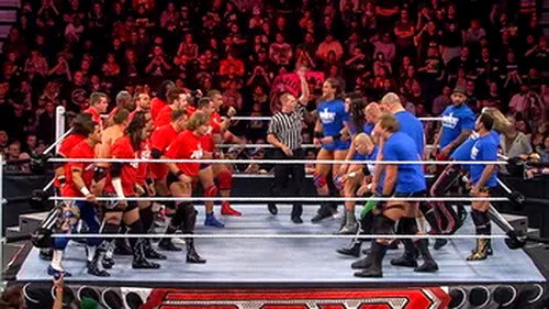 Raw - Oct. 18, 2010 still
