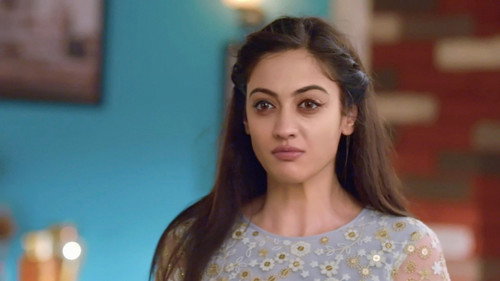 Yehh Jadu Hai Jinn Ka! Season 2 Episode 3 - Roshni Meets Rehan