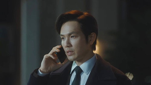 Episode 26 still