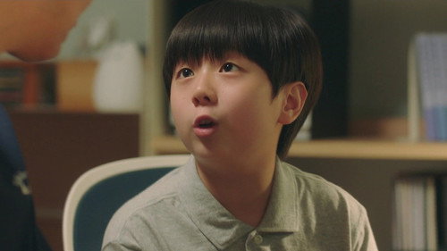 Uncle Season 1 Episode 6 - Episode 6