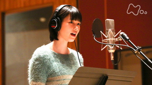 Episode 131 still