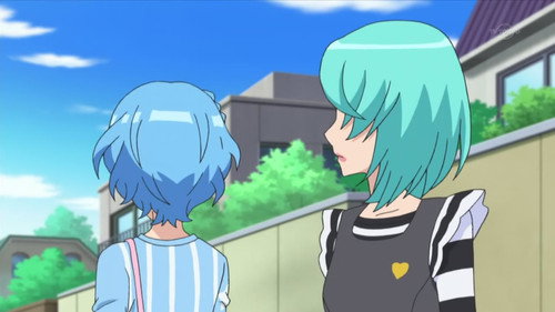 Episode 65 still
