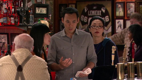 Sullivan & Son Season 3 Episode 11 - Sullivan's Travels