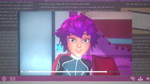 Episode 9 still