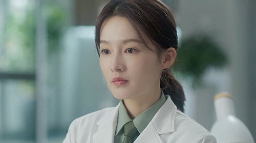 My Dear Guardian Season 1 Episode 14 - Episode 14