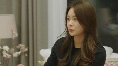 Heart Signal Season 2 Episode 3 - Episode 3