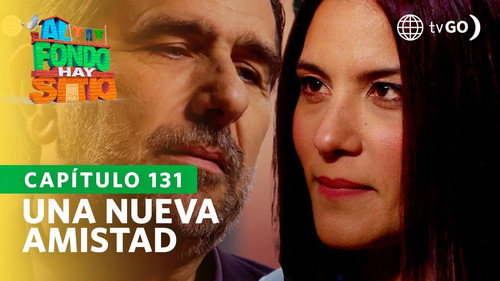 Al Fondo Hay Sitio Season 10 Episode 1 - Episode 1