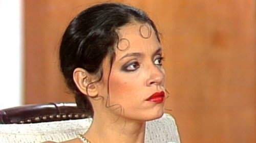 Chapter 119 still