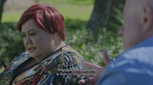 Diepe Waters Season 2 Episode 3 - Episode 3