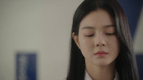 Fly, Again Season 1 Episode 7 - Episode 7