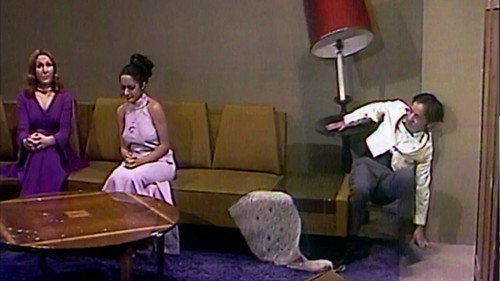 El Chapulín Colorado Season 1 Episode 13 - Episode 13