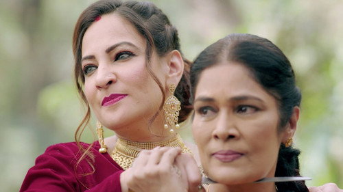 Will Sumitra Kill Bela's Mother? still
