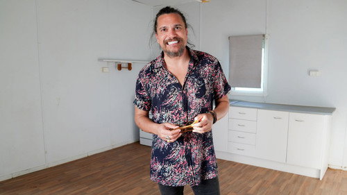 Selling Houses Australia Season 18 Episode 6 - Horrocks