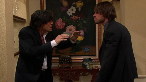 Episode 140 still