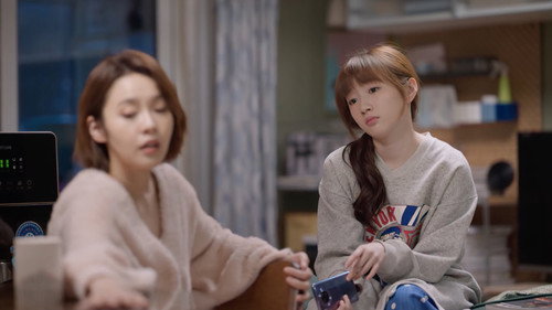 Ode to Joy Season 4 Episode 19 - Episode 19
